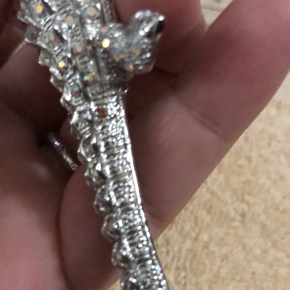 Pair of Gators! - Picture 5 of 7